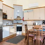 Levijoutsen By Interhome Сasa de vacaciones Levi
