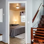Levijoutsen By Interhome * Levi