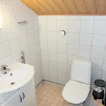 Сasa de vacaciones Levijoutsen By Interhome