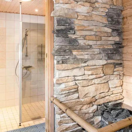 Levijoutsen By Interhome