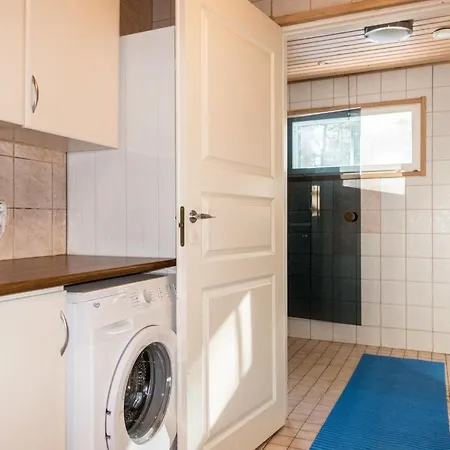 Levijoutsen By Interhome Loma-asunnot Levi