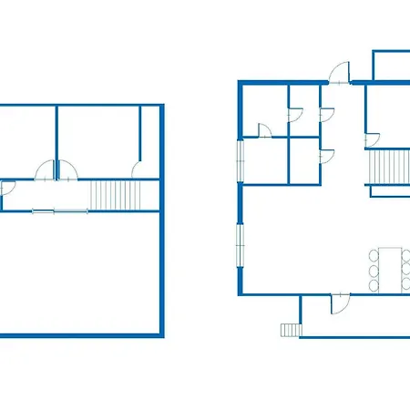 Levijoutsen By Interhome Levi