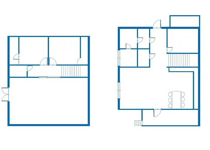 Levijoutsen By Interhome Levi